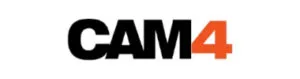 Cam4 Logo