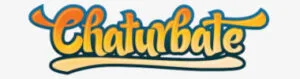 Chaturbate Logo