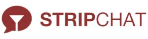 Stripchat Logo