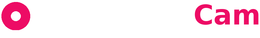 Lavora In Cam