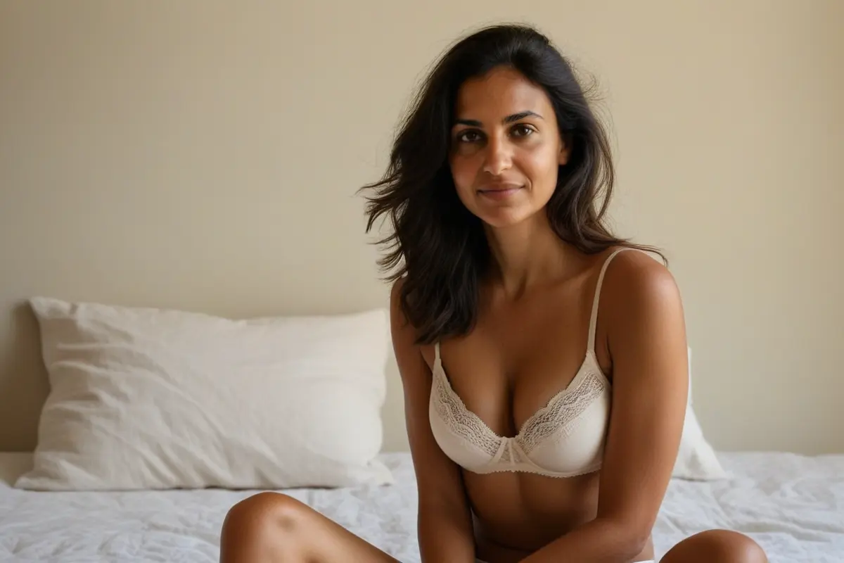 Cam4 Come Funziona Davvero. Me lo Son Chiesto Anch'io