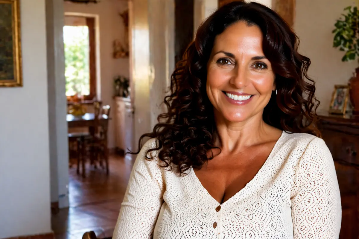 Cosa Fa una Camgirl - Me lo Sono Chiesta Anche io